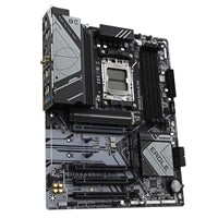 Gigabyte B650 EAGLE AX AM5 ATX Motherboard - DDR5, PCIe 5.0, Wi-Fi 6E Gigabyte B650 EAGLE AX AM5 ATX Motherboard - DDR5, PCIe 5.0, Wi-Fi 6E